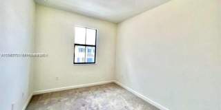11928 SW 244th Ln th 11928, Homestead, FL 33032 Gallery 8