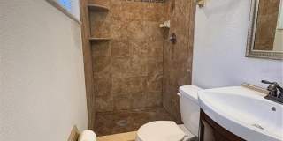 218 LEWIS BOULEVARD SE Gallery 7