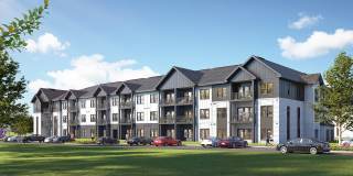 Story University North Gallery 23