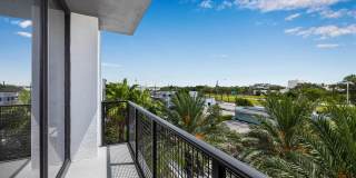 The District at Flagler Village Gallery 13