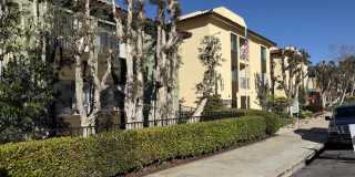 3776 Alabama Street Gallery 1