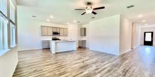 1208 Sequoia Lane Gallery 6