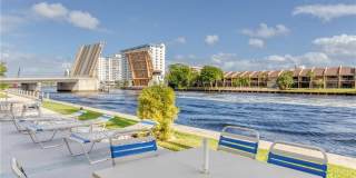 2900 NE 14th Street Causeway unit: 514 Gallery 29