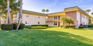 2 Vista Gardens Trail Gallery 1