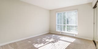 Mansion Grove Apartments Gallery 23