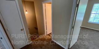 10636 Greatford Ct Gallery 11