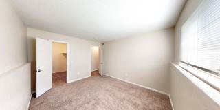 Skyline Apartments Gallery 28