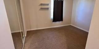 125 Escambia Lane Gallery 16