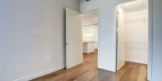 44 East Avenue 44 East Avenue Gallery 6