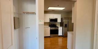LARGE 2ND FLOOR CONDO Gallery 15