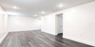 406 N Street SE Gallery 17