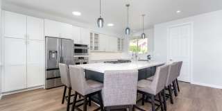 Furnished Luxury Ocean Front Estate in Waianae with Old Hawaii rural setting- 3 Bedrooms x 3 Bathrooms x 2 Half Bathrooms Gallery 40