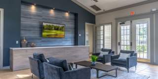 Cove at Lady Lake Gallery 4