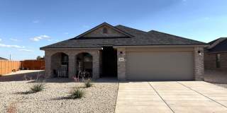2510 Blazing Saddle Blvd. Gallery 1