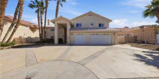 5424 Castle Vista Court Gallery 1