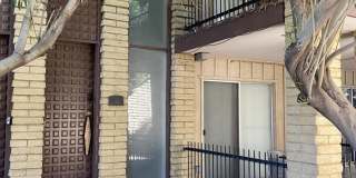 6925 E 4TH Street unit: 2 Gallery 1