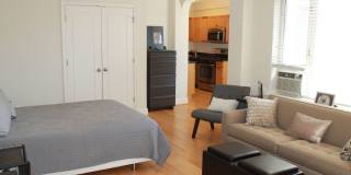 The Delano Gallery 3