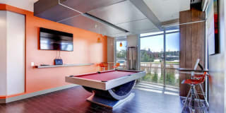 Old Town Flats Gallery 25