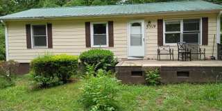 5323 Eno River Dr Gallery 1