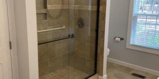 45 Live Oak Lane Gallery 10