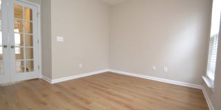 7830 Clover Creek Ct Gallery 8
