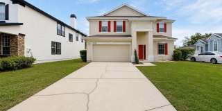 Room for Everyone in This Stunning 6-Bedroom Home! Gallery 1