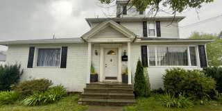 536 Moosic Road Gallery 1