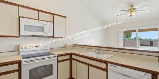 9960 East Banister Drive Gallery 13