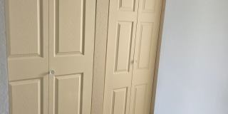 Country Estates Apartments Gallery 27