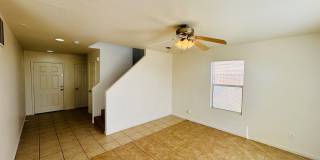 40350 Maravilla Dr Gallery 2