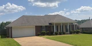 705 Tatum Drive Gallery 1
