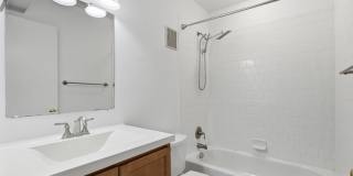 521 Epsom Road - 2C Gallery 15