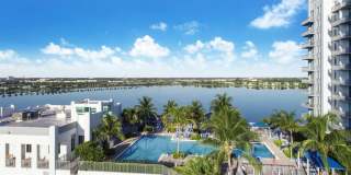 300 S AUSTRALIAN AVENUE APT 125 - 125 300 S AUSTRALIAN AVENUE APT 125 - 125 Gallery 1