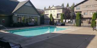 Tanasbourne: Spacious 2 Bed 1 Bath Condo at Arbor Crossings Gallery 25
