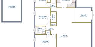 Great 3 Bedroom Home Close to WWU Gallery 3