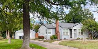 ARDEN ARCADE  Two Bedroom Single Family Home - 3301 Rubicon Gallery 1
