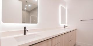 Somi Townhomes Gallery 13