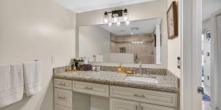 11282 GREEN LAKE Drive Gallery 22