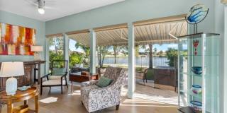 8222 Dominica Place Gallery 17