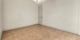 3-Bedroom Meridian Home with 3-Car Garage, Covered Patio  RV Parking | Near Parks, Trails  Easy Commute Gallery 19