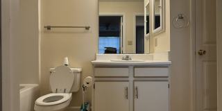 1231 Ladys Island Drive - 1Unit 211 Riverclub Gallery 29