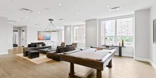 65 Bay Street Gallery 9