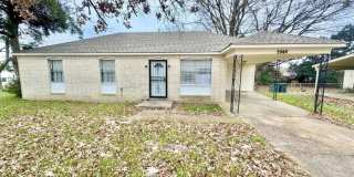 3940 Schoolfield Road Gallery 1