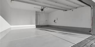 6176 Rathbone Street Gallery 12