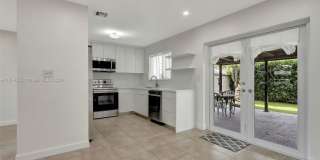 4435 Southwest 102nd Court Gallery 6