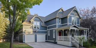 38 Ferguson Drive Gallery 2
