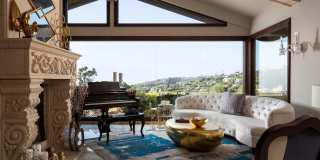 7853 Via Capri Gallery 29