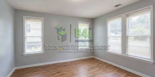 560 Radcliff Avenue Gallery 11