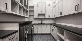 6500 E Cactus Wren Road Gallery 51