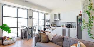 240 N 2ND STREET # Gallery 1